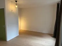 Kommel, Maastricht
