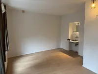 Kommel, Maastricht