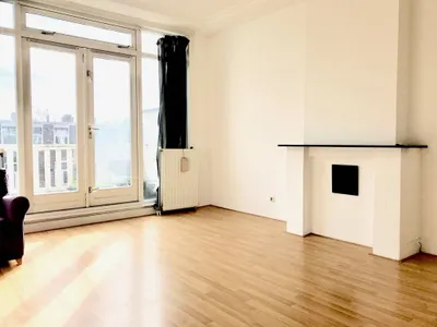 Loosduinsekade , 2571BP, Den Haag, Zuid-Holland