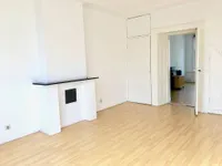 Loosduinsekade, Den Haag