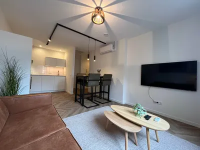 Kamstraat , 5701PW, Helmond, Noord-Brabant