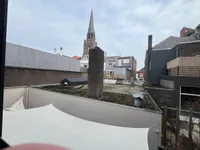 Kamstraat, Helmond