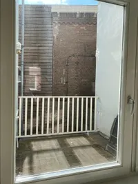 Prinsestraat, Den Haag