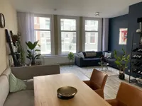 Prinsestraat, Den Haag