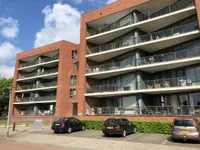 Kempweg, Roermond