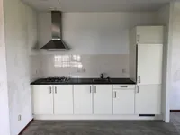 Kempweg, Roermond