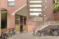 Turfmarkt, Den Haag