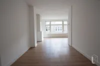 De Kempenaerstraat, Rotterdam