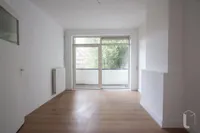 De Kempenaerstraat, Rotterdam