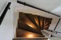 Keizerskroon, Papendrecht