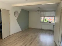 Admiraal de Ruyterlaan, Groningen