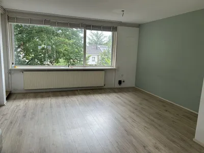Admiraal de Ruyterlaan , 9726GS, Groningen, Groningen