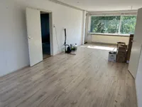 Admiraal de Ruyterlaan, Groningen