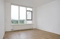 Klein Brabant, Roosendaal