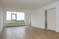 Klein Brabant, Roosendaal