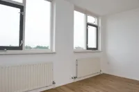 Klein Brabant, Roosendaal