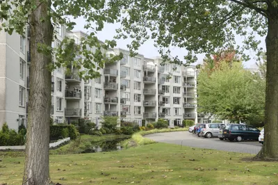 Klein Brabant , 4707DS, Roosendaal, Noord-Brabant