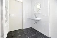 Klein Brabant, Roosendaal