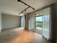 Hadidkade, Hoofddorp