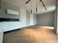 Hadidkade, Hoofddorp