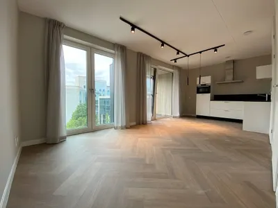 Hadidkade , 2132GX, Hoofddorp, Noord-Holland