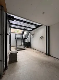 Pieter de Hooghstraat, Deventer