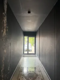Pieter de Hooghstraat, Deventer