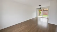 Julianalaan, Etten-Leur