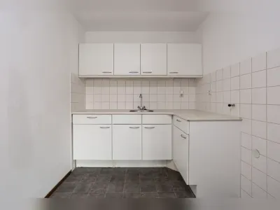 't Plein , 3831CR, Leusden, Utrecht