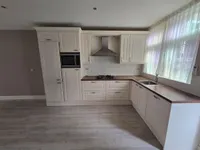 Dubbele buurt, Purmerend