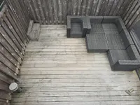 Dubbele buurt, Purmerend