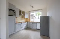 Duivenkamp, Maarssen