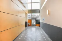 Stadsring, Amersfoort