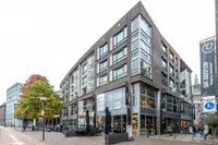 Stadsring, Amersfoort