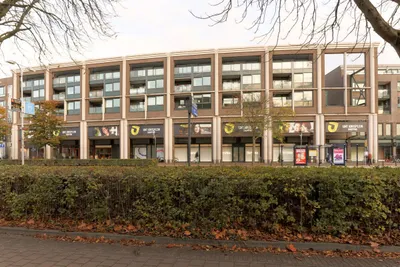 Stadsring , 3811HR, Amersfoort, Utrecht