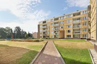 Stationspark, Roermond