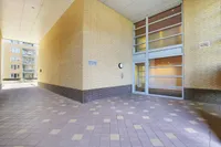 Stationspark, Roermond