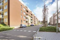 Stationspark, Roermond