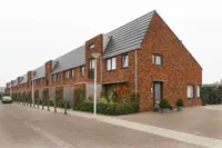 Tongvaren, Vleuten