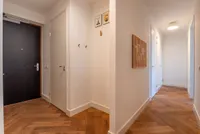 VOC-kade, Amsterdam