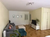 Van Leijenberghlaan, Amsterdam