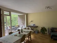 Van Leijenberghlaan, Amsterdam