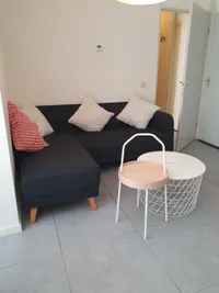 Formosastraat, Amsterdam