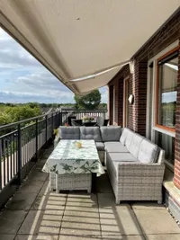 Roosendaalseweg, Etten-Leur