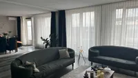 Roosendaalseweg, Etten-Leur