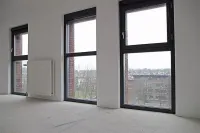 Carolina van Nassaustraat, Den Haag