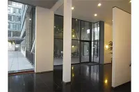 Carolina van Nassaustraat, Den Haag