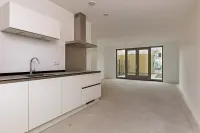 Bosanemoon, Veldhoven