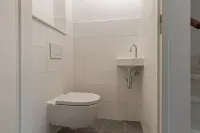 Bosanemoon, Veldhoven