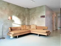 Commelinstraat, Amsterdam